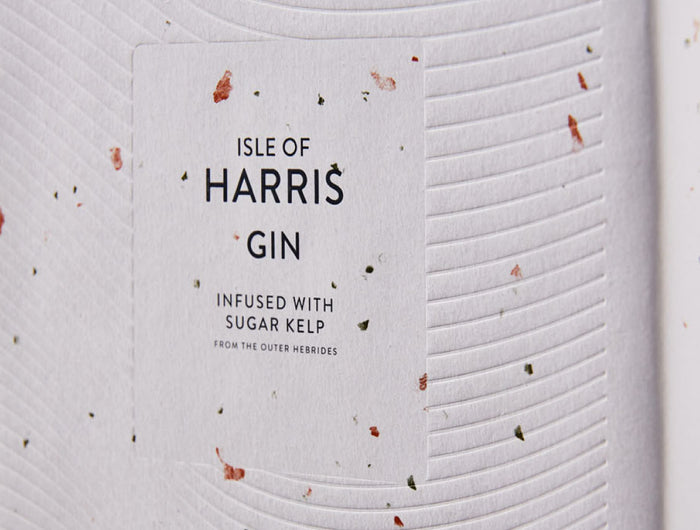 Dieter And Distillery Design