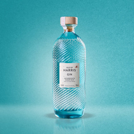 Collection image for: Isle of Harris Gin