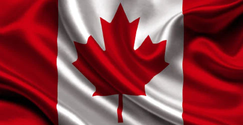 ONTARIO, CANADA